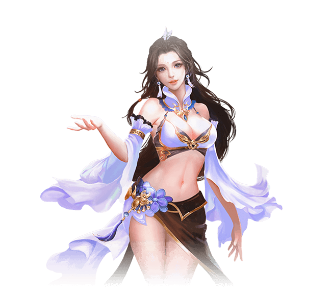 全民彩票welcomeV15.19.4安卓版 1